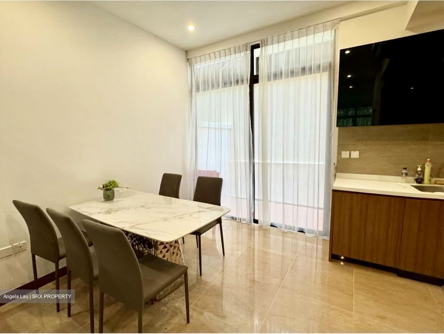 Holland Link (D10), Terrace #548779311